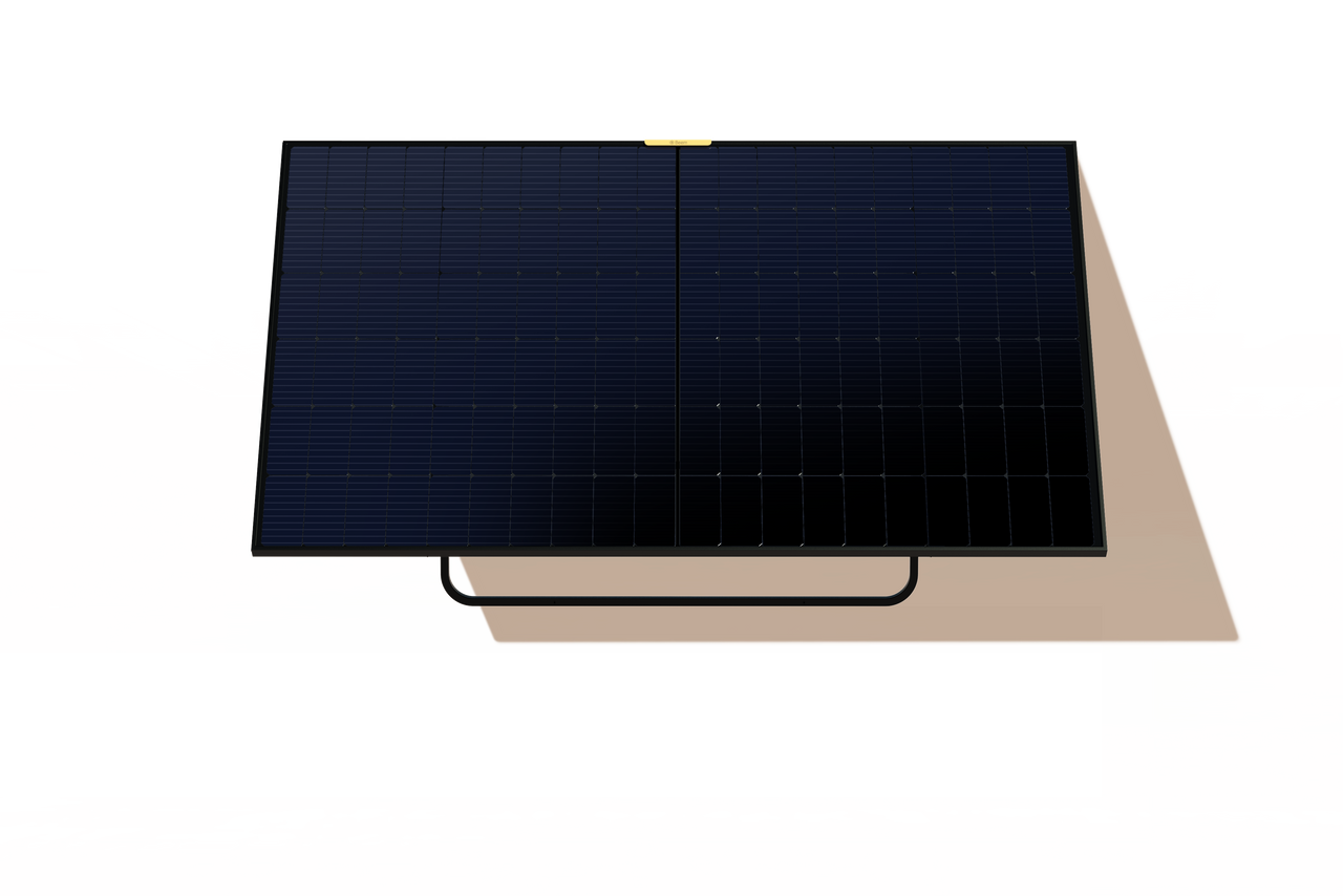 Image to render
